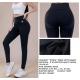 Women's Pants Alina EE451