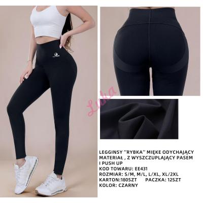 Women's Pants Alina EE451
