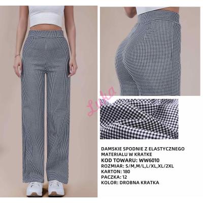 Women's leggings Alina