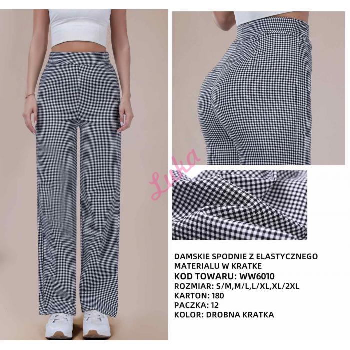 Women's leggings Alina