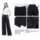 Women's warm Pants Alina EE4139