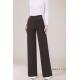 Women's warm Pants Alina EE4008