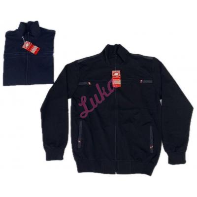 Bluza męska CRAMP crp-001