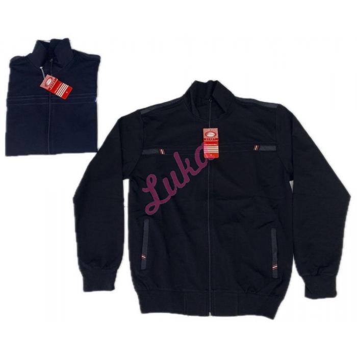 Bluza męska CRAMP crp-001