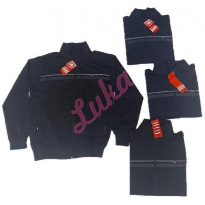 Bluza męska CRAMP crp-002