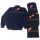 Men's Sweatshirt CRAMP crp-03