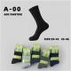 Men's socks bamboo JST a-09