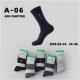 Men's socks bamboo JST A-00