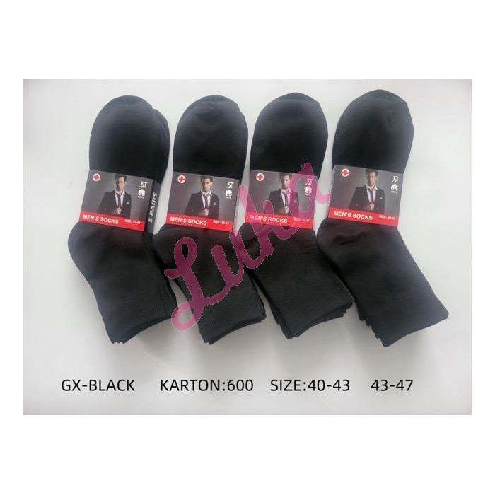 Men's socks JST GK-03
