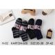 Women's socks JST H-03