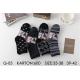 Women's socks JST H-01