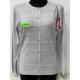 Women's sweater T-N FASHION F807