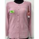 Sweter damski T-N FASHION F807A
