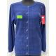 Sweter damski T-N FASHION F805A