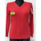 Sweter damski T-N FASHION F809