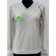 Women's sweater T-N FASHION F189