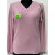 Sweter damski T-N FASHION F118