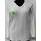 Women's sweater T-N FASHION F166