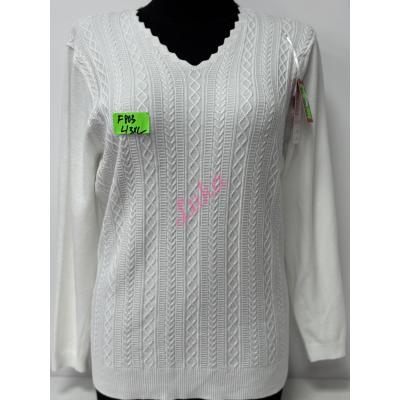 Sweter damski T-N FASHION F803