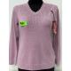 Sweter damski T-N FASHION F813