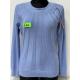Women's sweater T-N FASHION F165