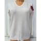Women's sweater T-N FASHION F106