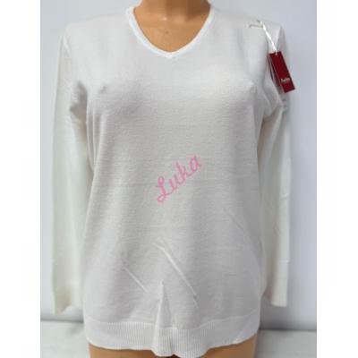 Women's sweater T-N FASHION F106