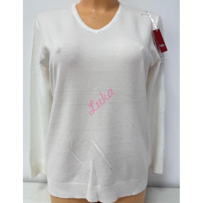 Women's sweater T-N FASHION F106