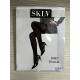 Women's Tights Sklv w535-7