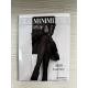 Women's Tights Minimi w535-6