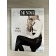 Women's Tights Minimi w535-5