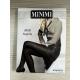 Women's Tights Minimi w535-3