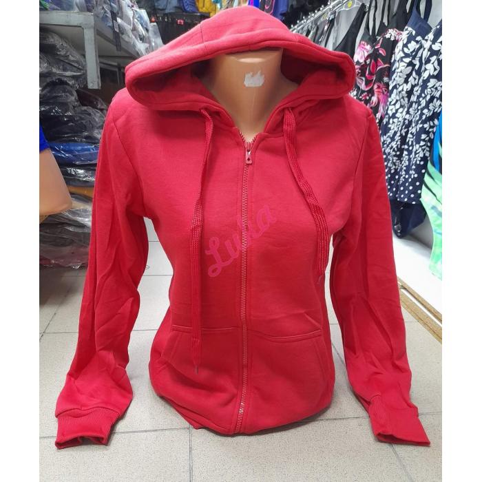 Women's Blouse AVA ddd-001