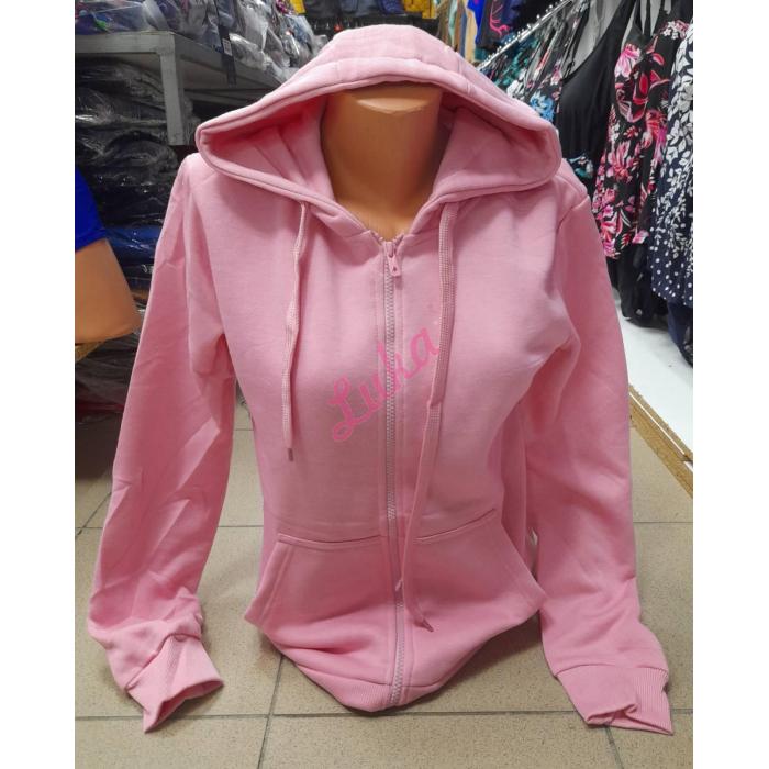 Women's Blouse AVA ddd-001