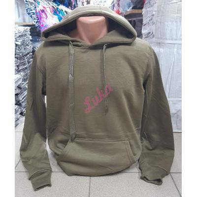 Bluza męska AVA ddd-004