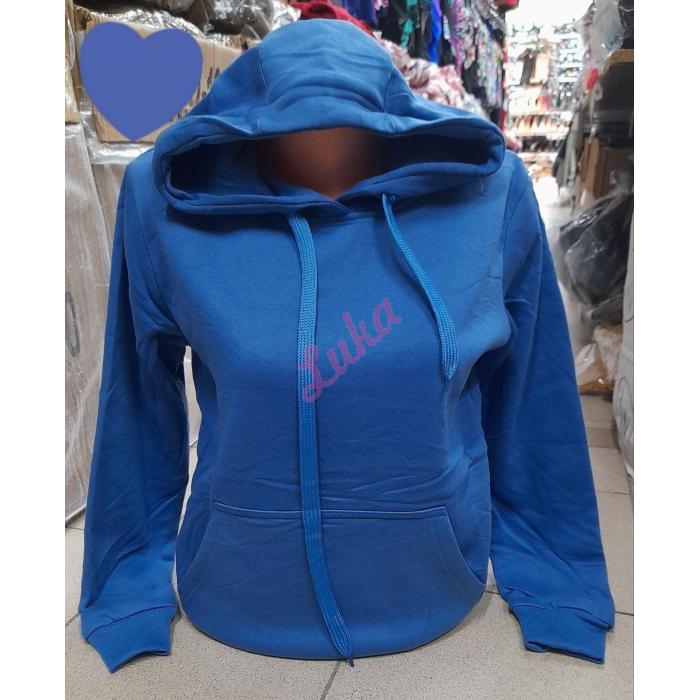 Bluza damska AVA ddd-002