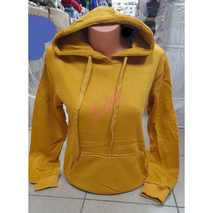 Bluza damska AVA ddd-005