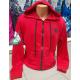 Men's hoodie AVA ddd-009
