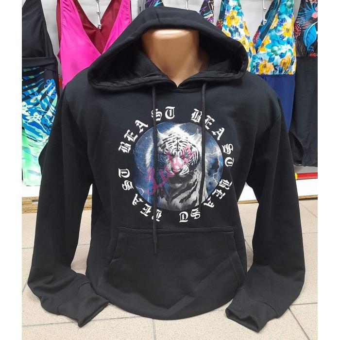 Bluza męska AVA ddd-011