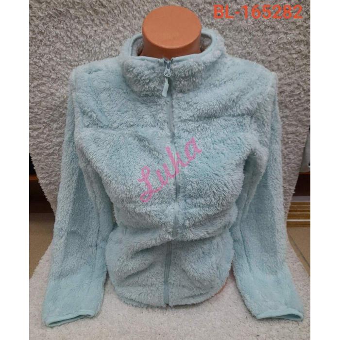 Women's Blouse AVA ddd-005