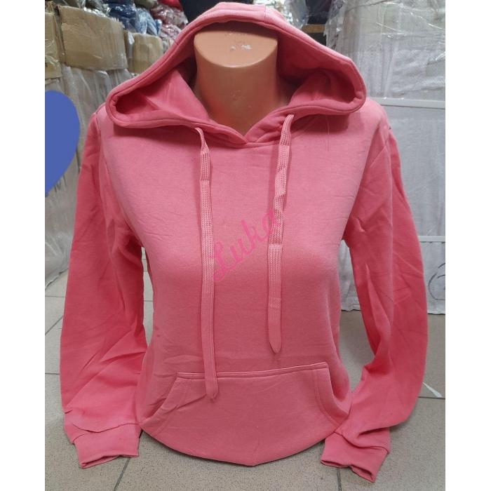 Women's Blouse AVA ddd-006