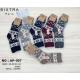 Women's Socks Bixtra ALPAKA ap-006