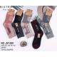 Women's Socks Bixtra ALPAKA ap-007