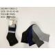 Men's Socks Bixtra ALPAKA ap607