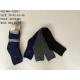 Men's Socks Bixtra THERMO MH-10013