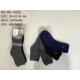 Men's Socks Bixtra THERMO MH-10031