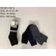 Men's Socks Bixtra THERMO MH-10043