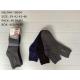Men's Socks Bixtra THERMO MH-10015
