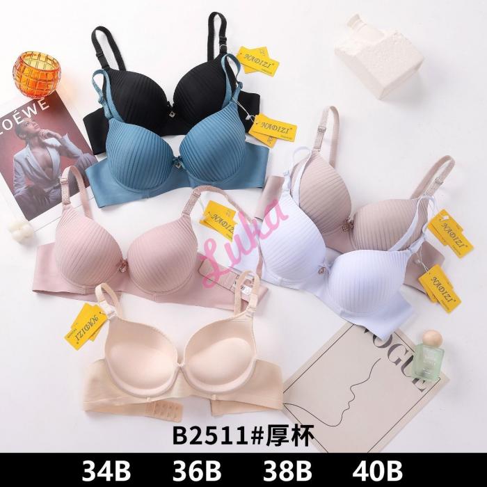 Brassiere Nadizi 2511 B