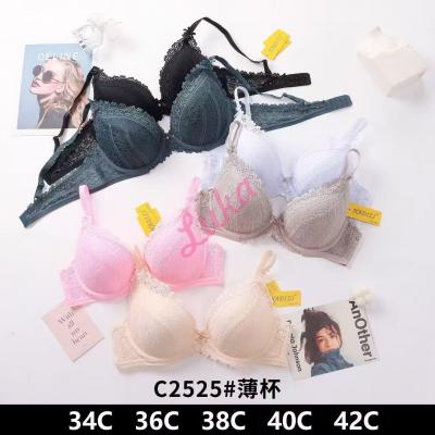 Brassiere Nadizi 2525 C